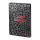 Apacer 256GB 2,5" SATA SSD AS350 Panther - 456308 - zdjęcie 2